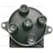 Standard Ignition Distributor Cap, Jh-101 JH-101 - alternate 1